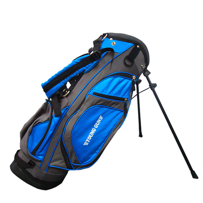 Young Gun Golf Stand Bag