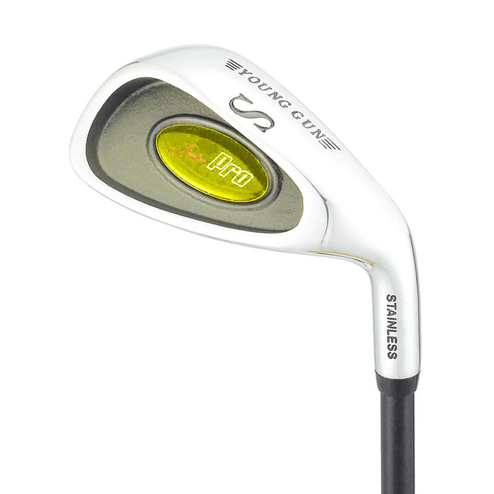 Young Gun Sand Wedge