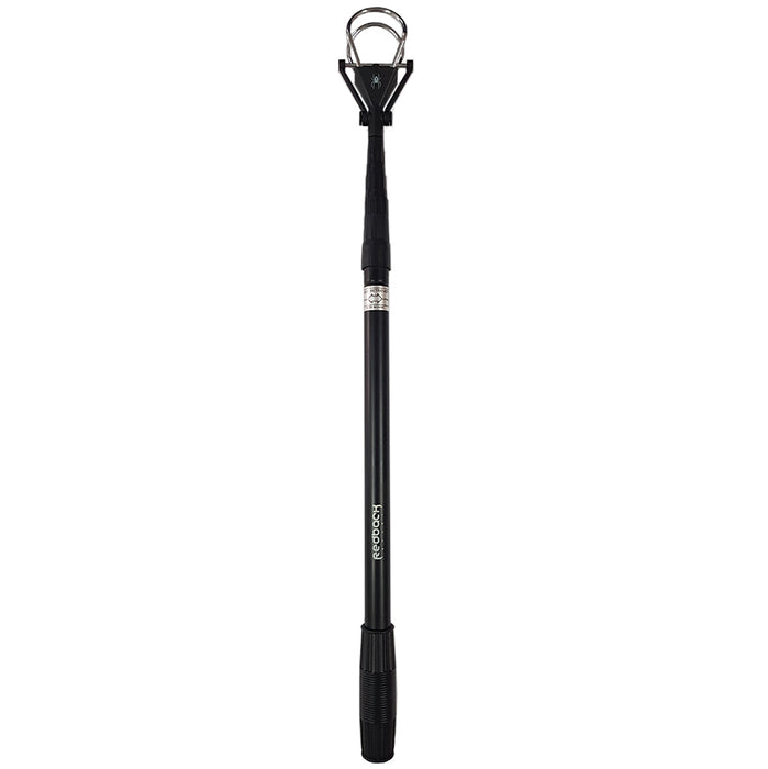 Compact Golf Ball Retriever (9' Ext Length-2.74m)