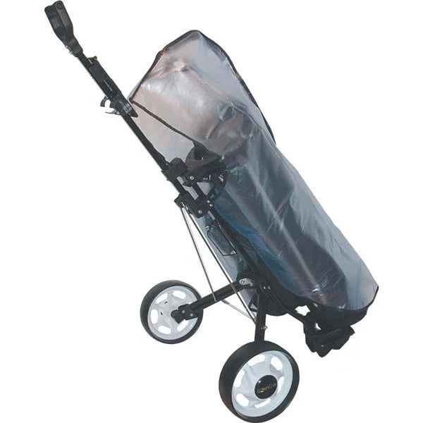 golf bag rain covers melbourne Golf Bag Rain Cover — Redback Sport