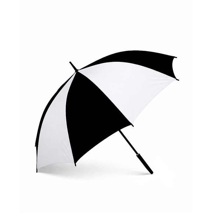 Golf Umbrella