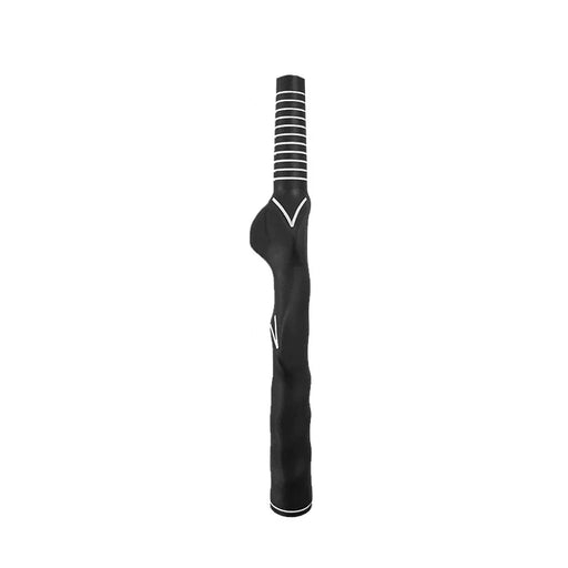junior golf training grip 