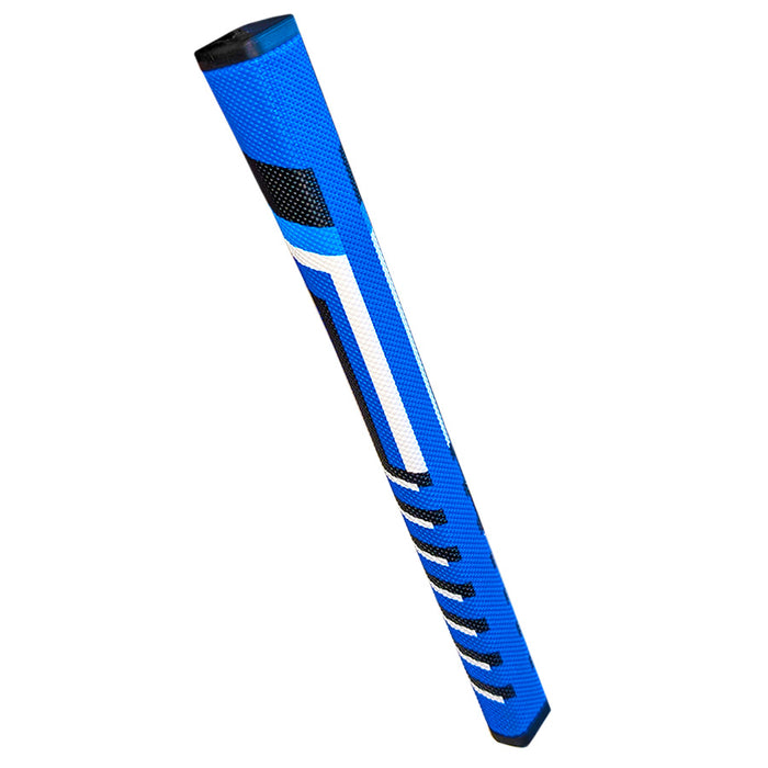 Standard Putter Grip