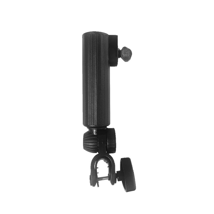 Umbrella Holder