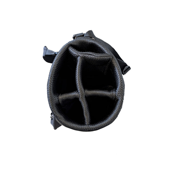 Young Gun Deluxe Golf Cart Bag