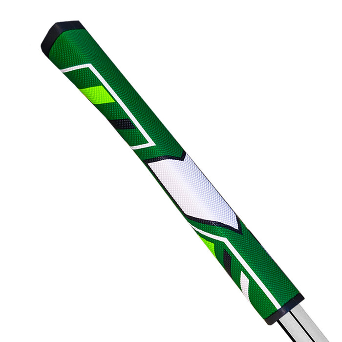 Oversized Putter Grip