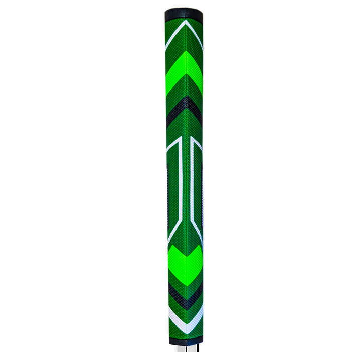 Oversized Putter Grip