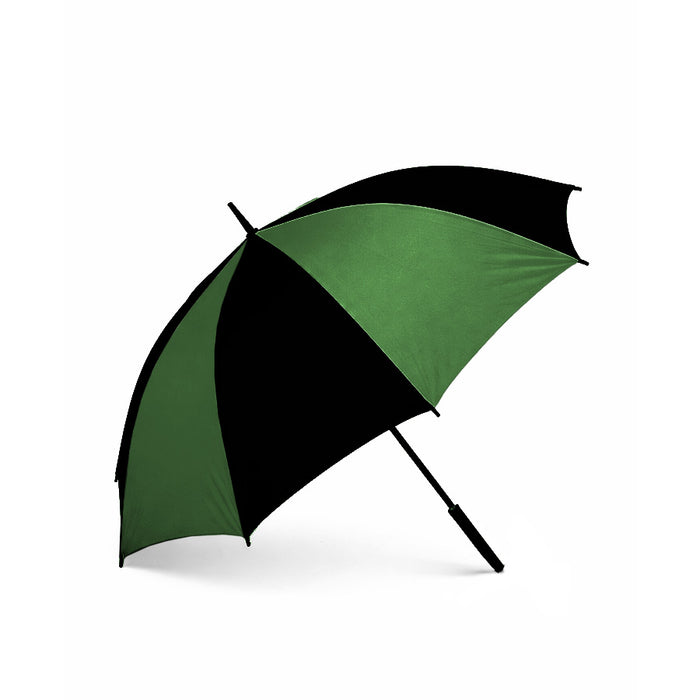 Golf Umbrella