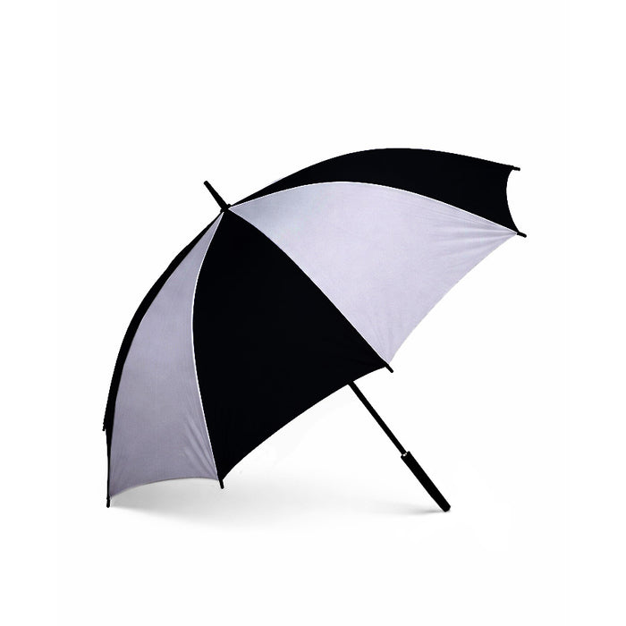 Golf Umbrella