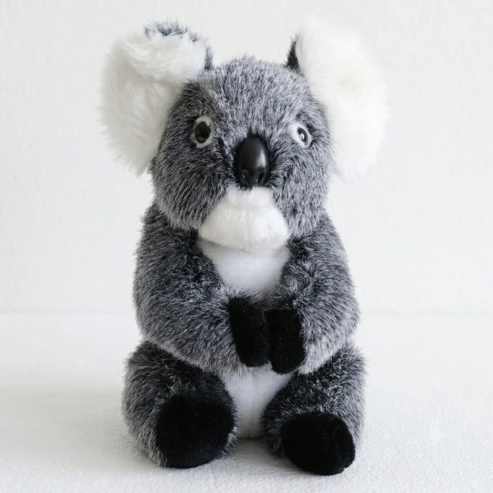 Koala Golf Club Headcover