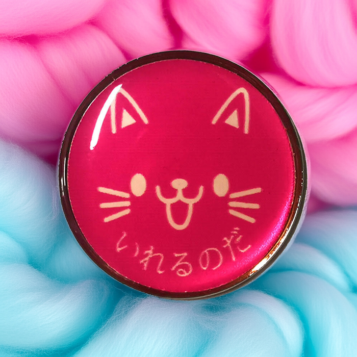 Metal Ball Markers