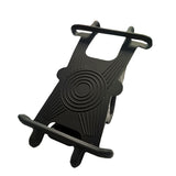 Phone Holder for Cart/Buggy