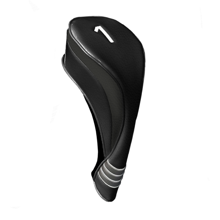 Premium Driver Headcover