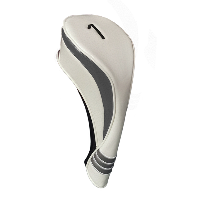 Premium Driver Headcover