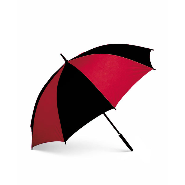 Golf Umbrella