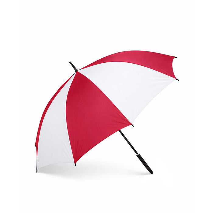 Golf Umbrella