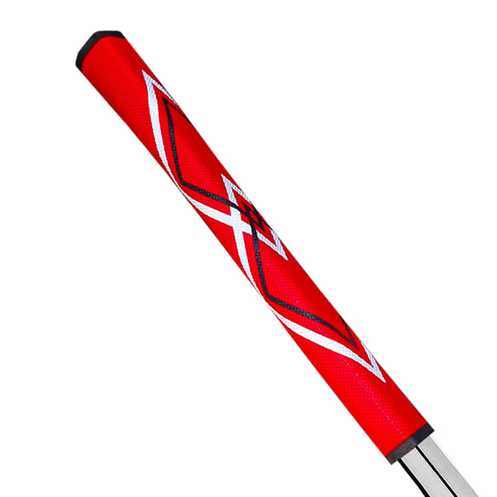 Midsize Putter Grip
