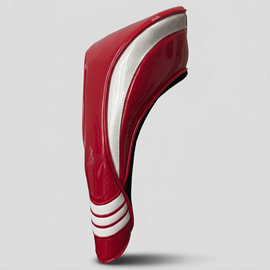Club Headcovers