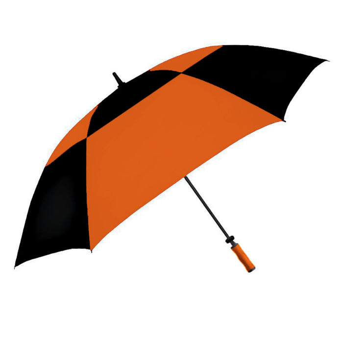 StormGuster Telescopic Umbrella