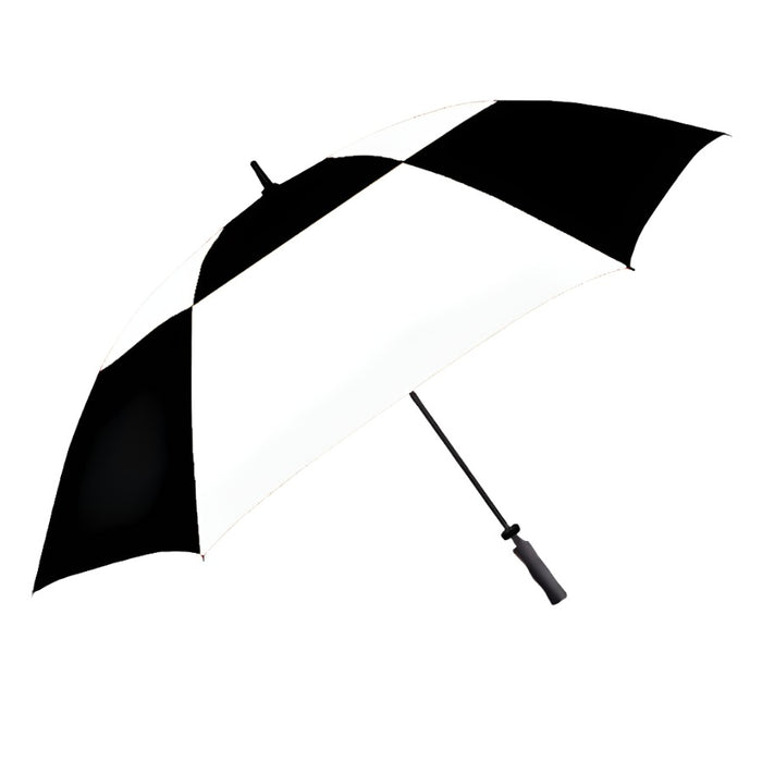 StormGuster Telescopic Umbrella