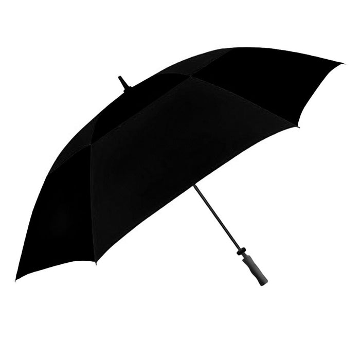 StormGuster Telescopic Umbrella