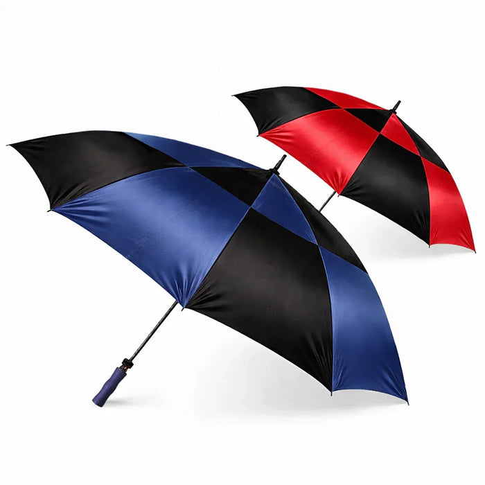 StormGuster Telescopic Umbrella