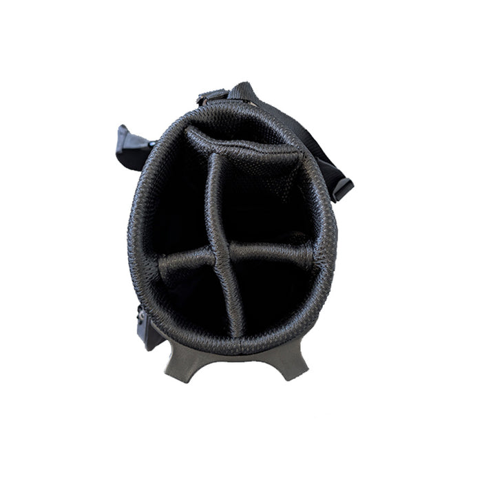 Junior Golf Hybrid Set