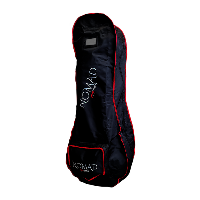 Travel Cover (ETA 11/12/25)