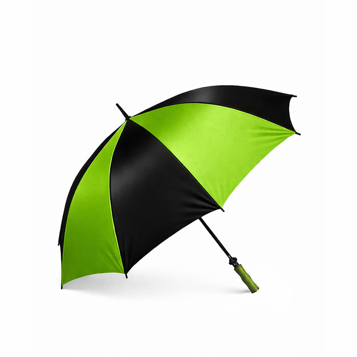 WindGuster Telescopic Umbrella
