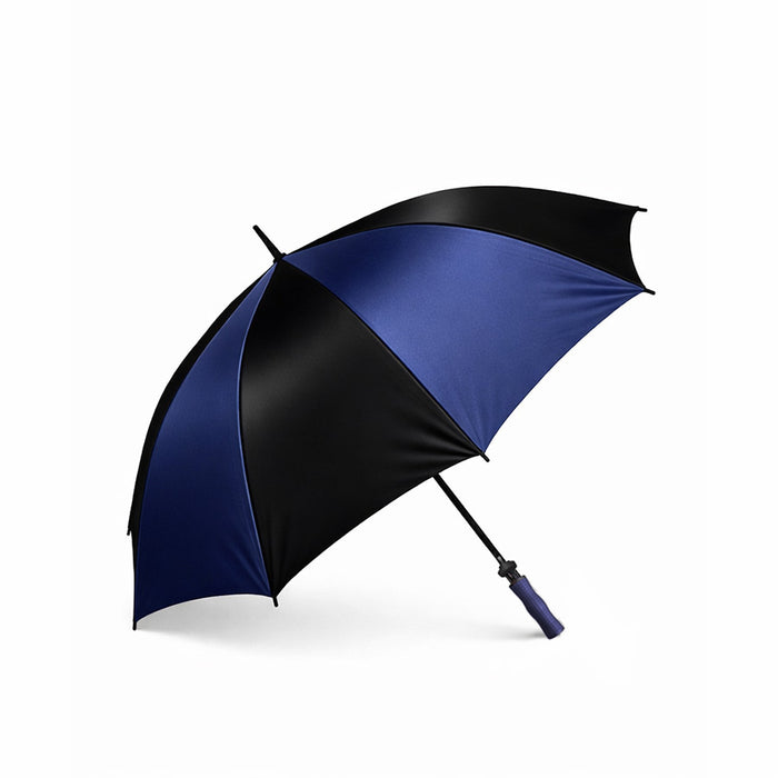 WindGuster Telescopic Umbrella
