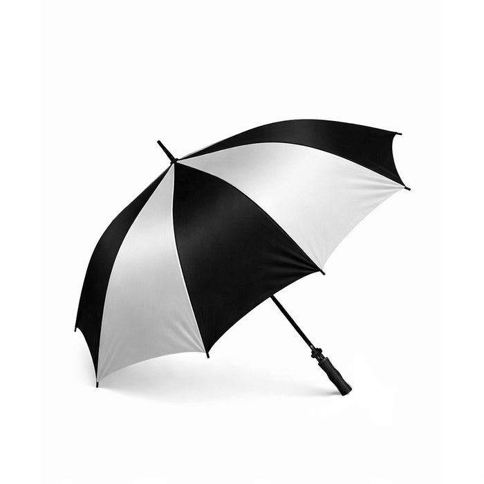 WindGuster Telescopic Umbrella