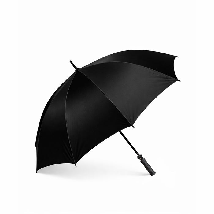WindGuster Telescopic Umbrella