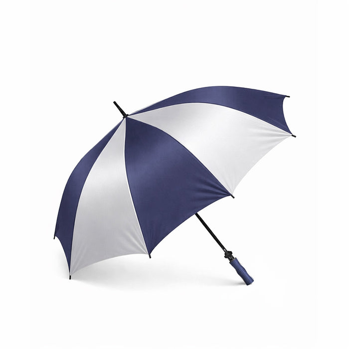 WindGuster Telescopic Umbrella
