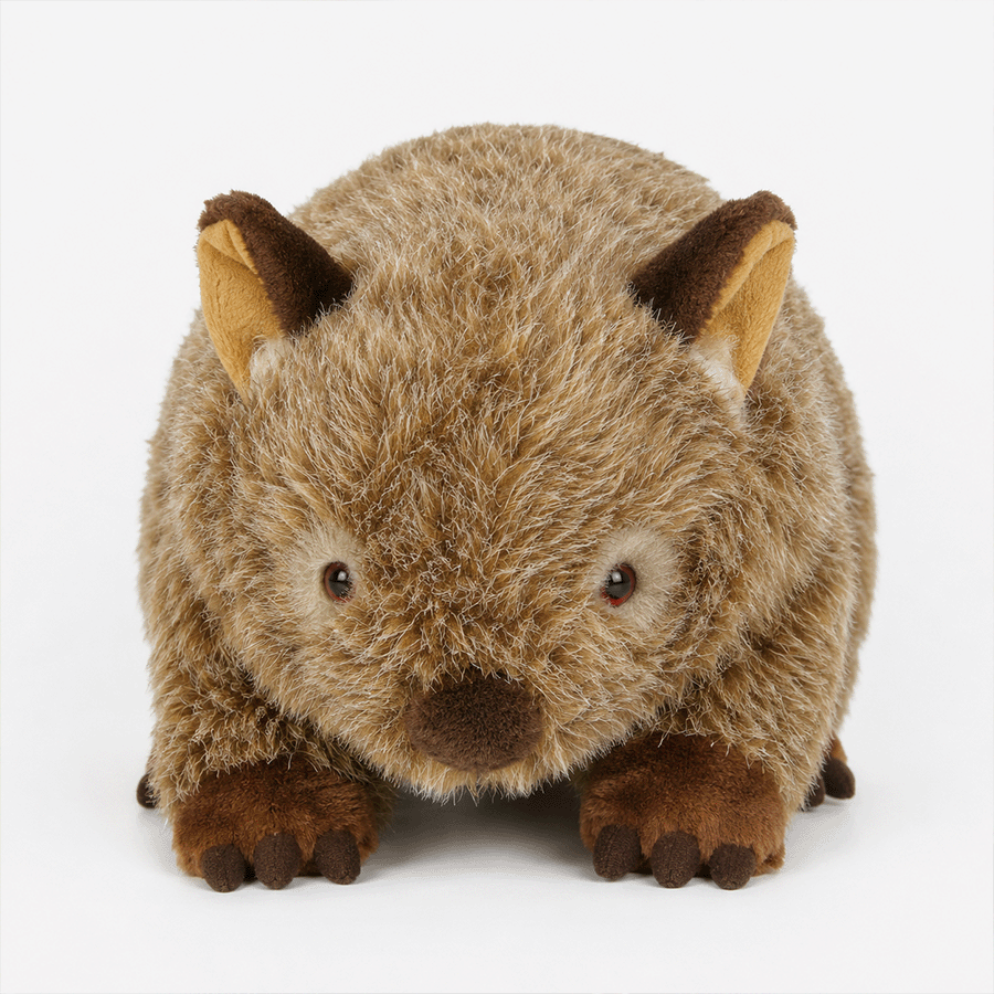 Animal Headcovers