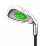 Young Gun 7 Iron