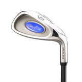 Young Gun 9 Iron