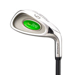 Young Gun 9 Iron