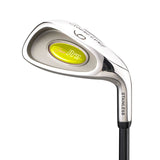 Young Gun 9 Iron