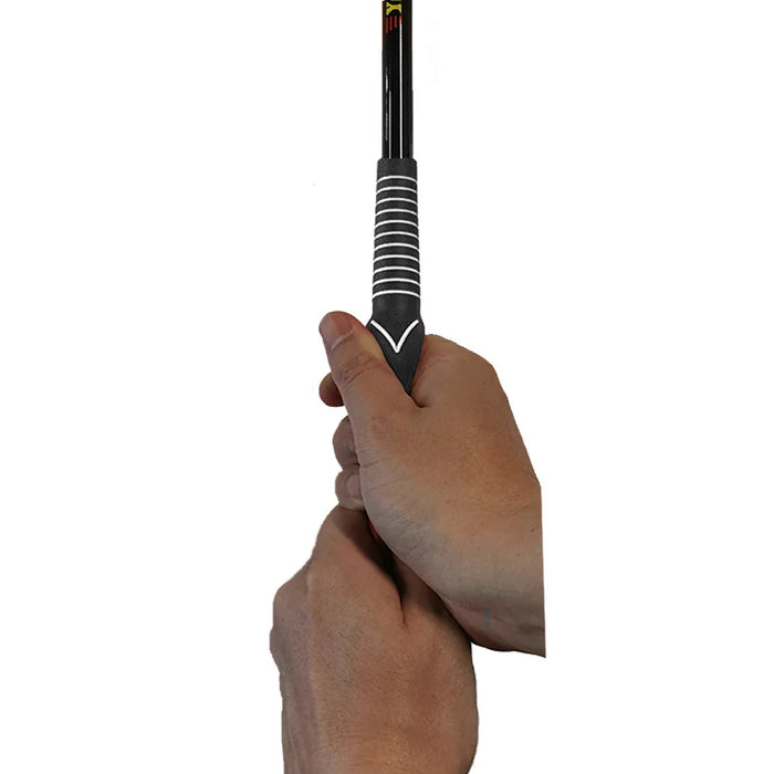 Jr. Grip Helper Junior Golf Training Grips | Redback Sport