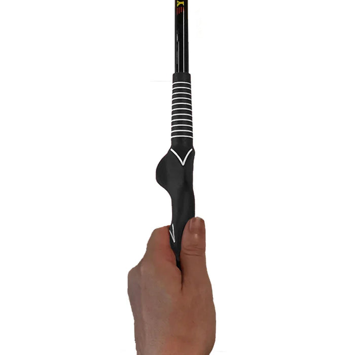 Jr. Grip Helper Junior Golf Training Grips | Redback Sport