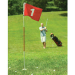 Golf Flag Stick