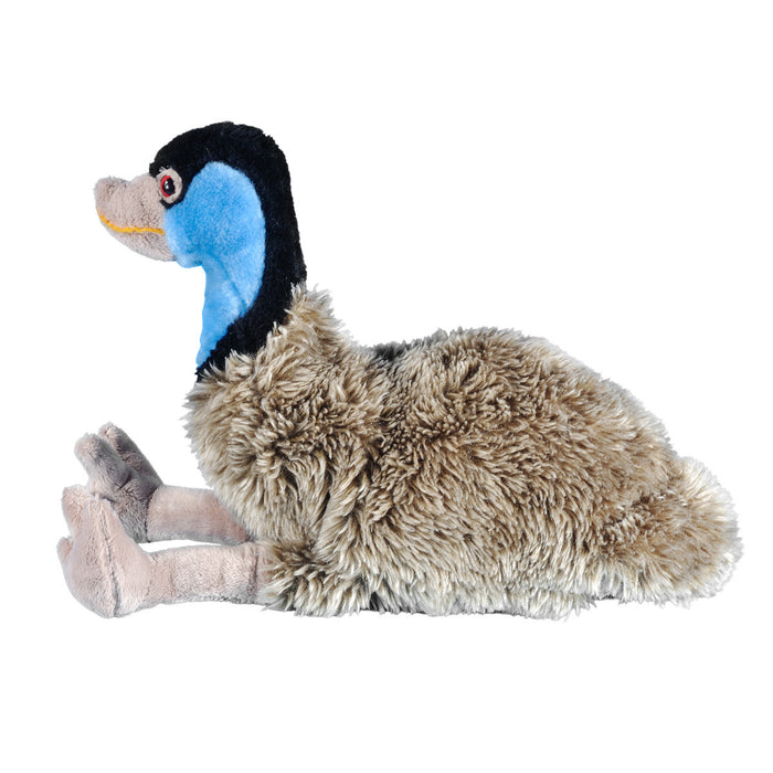 Emu Golf Driver Headcover