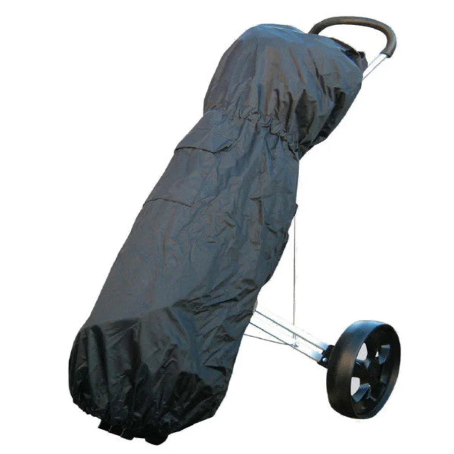 golf bag rain covers melbourne PGA TOUR Cover – MailOrderGolf waterproof 1680D nylon Golf Bag Rain Cover —