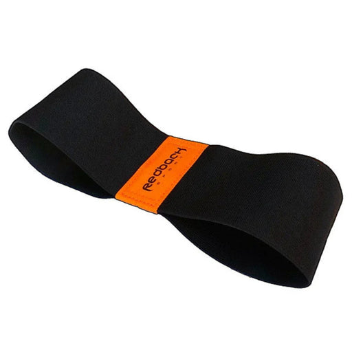 Black band Redback Sport smooth swing trainer compress for training golf swing