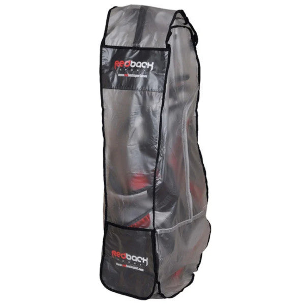 Deluxe Golf Bag Rain Cover Australia