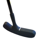 Young Gun Double Sided Putter