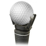 Golf Ball Retractable Claw Pickup